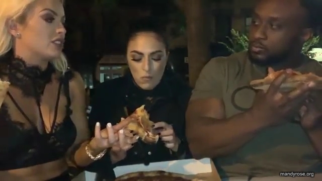 Damandyz_takes_NYC21_WWE_Sonya_Deville_Mandy_Rose_Damandyz_Donutz_mp40180.jpg