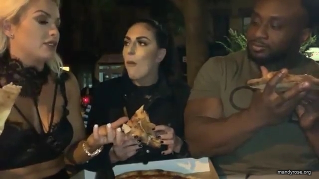 Damandyz_takes_NYC21_WWE_Sonya_Deville_Mandy_Rose_Damandyz_Donutz_mp40181.jpg