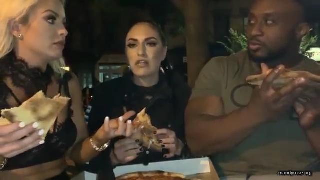 Damandyz_takes_NYC21_WWE_Sonya_Deville_Mandy_Rose_Damandyz_Donutz_mp40182.jpg