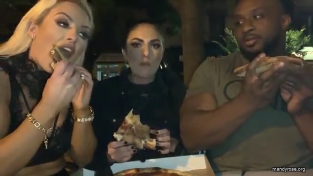 Damandyz_takes_NYC21_WWE_Sonya_Deville_Mandy_Rose_Damandyz_Donutz_mp40184.jpg