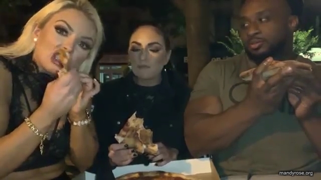 Damandyz_takes_NYC21_WWE_Sonya_Deville_Mandy_Rose_Damandyz_Donutz_mp40185.jpg