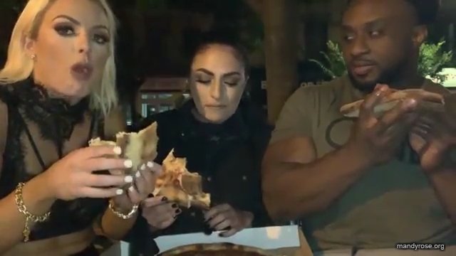 Damandyz_takes_NYC21_WWE_Sonya_Deville_Mandy_Rose_Damandyz_Donutz_mp40186.jpg