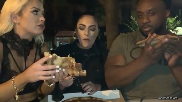 Damandyz_takes_NYC21_WWE_Sonya_Deville_Mandy_Rose_Damandyz_Donutz_mp40187.jpg