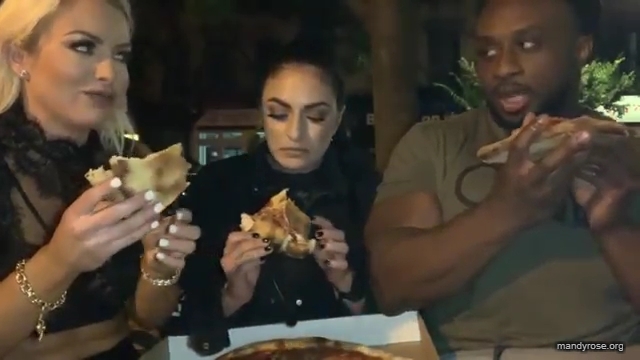 Damandyz_takes_NYC21_WWE_Sonya_Deville_Mandy_Rose_Damandyz_Donutz_mp40188.jpg