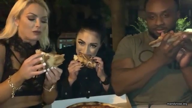 Damandyz_takes_NYC21_WWE_Sonya_Deville_Mandy_Rose_Damandyz_Donutz_mp40189.jpg