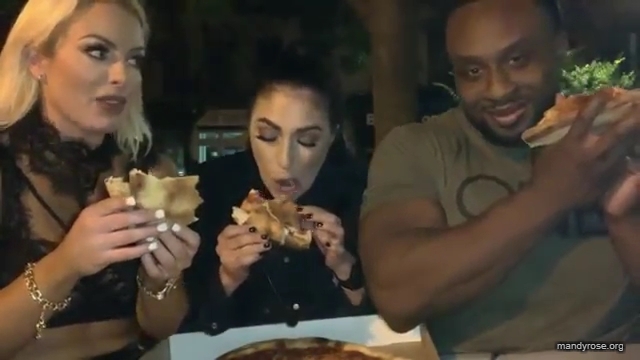 Damandyz_takes_NYC21_WWE_Sonya_Deville_Mandy_Rose_Damandyz_Donutz_mp40190.jpg