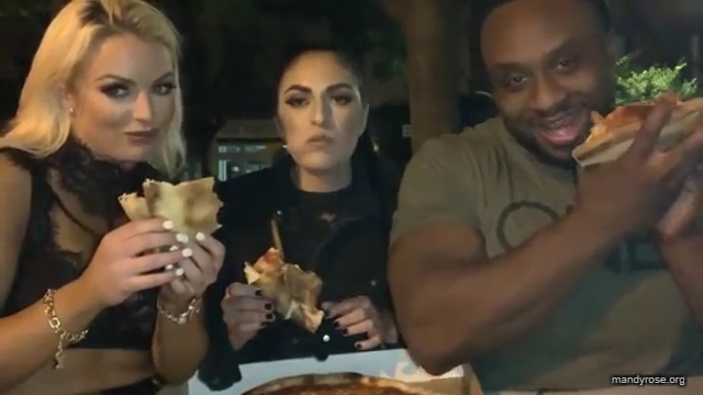 Damandyz_takes_NYC21_WWE_Sonya_Deville_Mandy_Rose_Damandyz_Donutz_mp40191.jpg