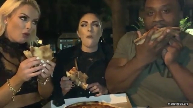 Damandyz_takes_NYC21_WWE_Sonya_Deville_Mandy_Rose_Damandyz_Donutz_mp40192.jpg