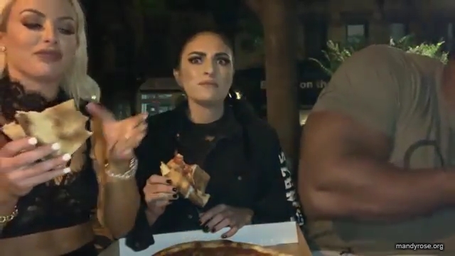 Damandyz_takes_NYC21_WWE_Sonya_Deville_Mandy_Rose_Damandyz_Donutz_mp40196.jpg