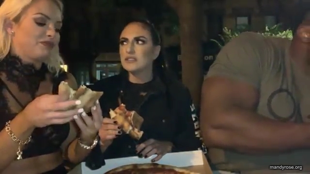 Damandyz_takes_NYC21_WWE_Sonya_Deville_Mandy_Rose_Damandyz_Donutz_mp40197.jpg