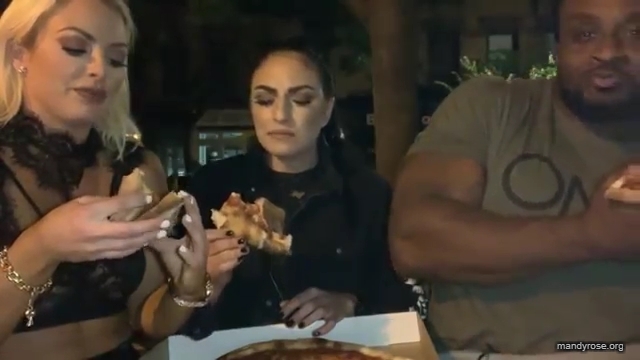 Damandyz_takes_NYC21_WWE_Sonya_Deville_Mandy_Rose_Damandyz_Donutz_mp40198.jpg