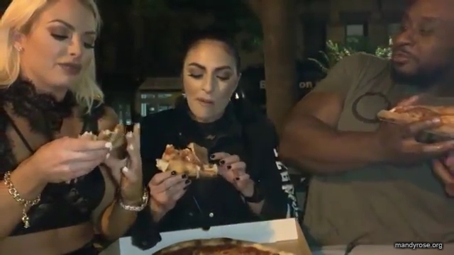 Damandyz_takes_NYC21_WWE_Sonya_Deville_Mandy_Rose_Damandyz_Donutz_mp40199.jpg