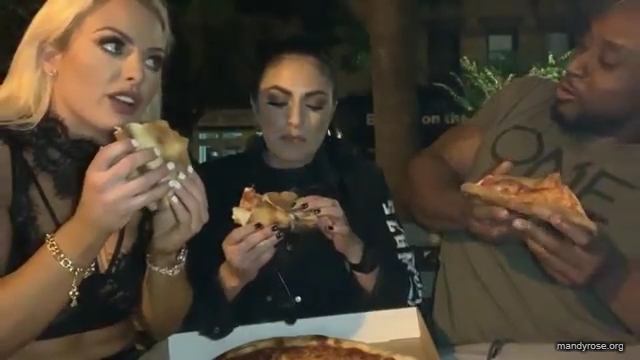 Damandyz_takes_NYC21_WWE_Sonya_Deville_Mandy_Rose_Damandyz_Donutz_mp40200.jpg