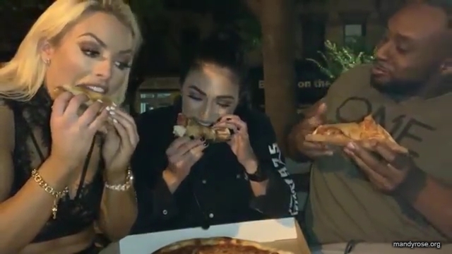 Damandyz_takes_NYC21_WWE_Sonya_Deville_Mandy_Rose_Damandyz_Donutz_mp40201.jpg