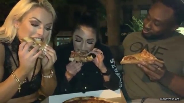 Damandyz_takes_NYC21_WWE_Sonya_Deville_Mandy_Rose_Damandyz_Donutz_mp40202.jpg