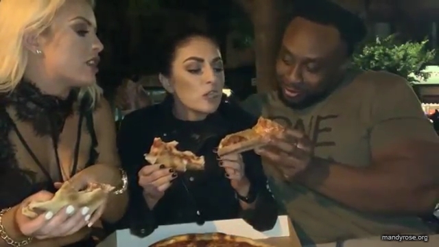 Damandyz_takes_NYC21_WWE_Sonya_Deville_Mandy_Rose_Damandyz_Donutz_mp40205.jpg