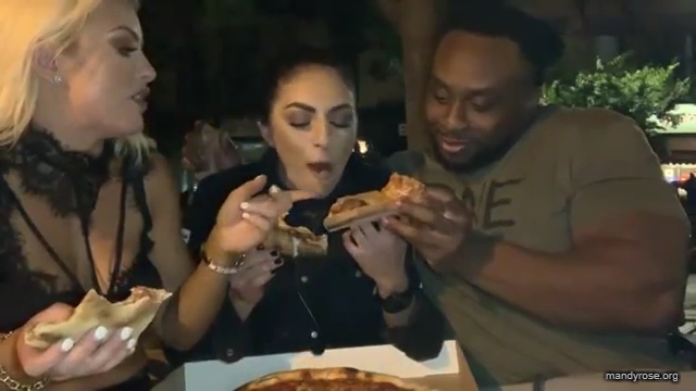 Damandyz_takes_NYC21_WWE_Sonya_Deville_Mandy_Rose_Damandyz_Donutz_mp40206.jpg