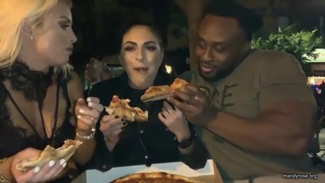 Damandyz_takes_NYC21_WWE_Sonya_Deville_Mandy_Rose_Damandyz_Donutz_mp40207.jpg