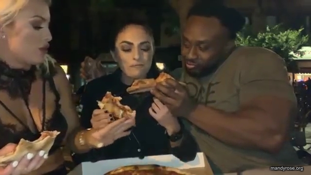 Damandyz_takes_NYC21_WWE_Sonya_Deville_Mandy_Rose_Damandyz_Donutz_mp40208.jpg