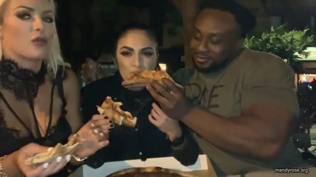 Damandyz_takes_NYC21_WWE_Sonya_Deville_Mandy_Rose_Damandyz_Donutz_mp40211.jpg