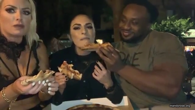 Damandyz_takes_NYC21_WWE_Sonya_Deville_Mandy_Rose_Damandyz_Donutz_mp40212.jpg