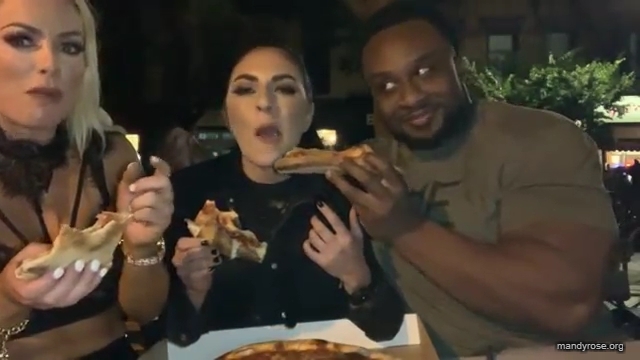 Damandyz_takes_NYC21_WWE_Sonya_Deville_Mandy_Rose_Damandyz_Donutz_mp40213.jpg