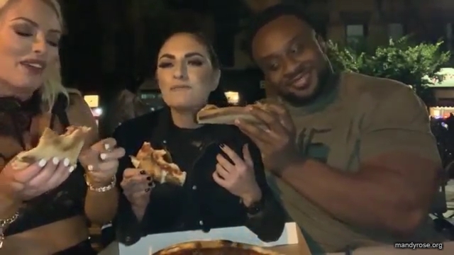 Damandyz_takes_NYC21_WWE_Sonya_Deville_Mandy_Rose_Damandyz_Donutz_mp40214.jpg