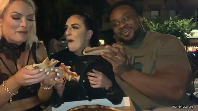 Damandyz_takes_NYC21_WWE_Sonya_Deville_Mandy_Rose_Damandyz_Donutz_mp40215.jpg