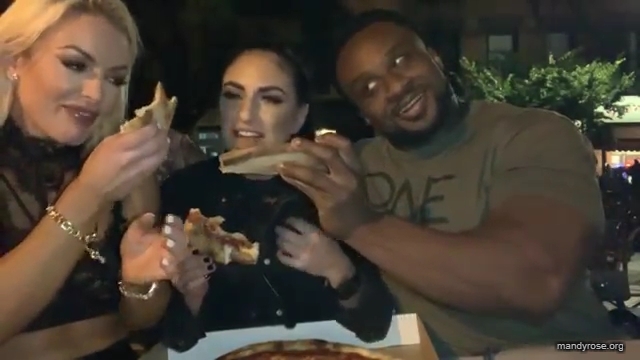 Damandyz_takes_NYC21_WWE_Sonya_Deville_Mandy_Rose_Damandyz_Donutz_mp40216.jpg
