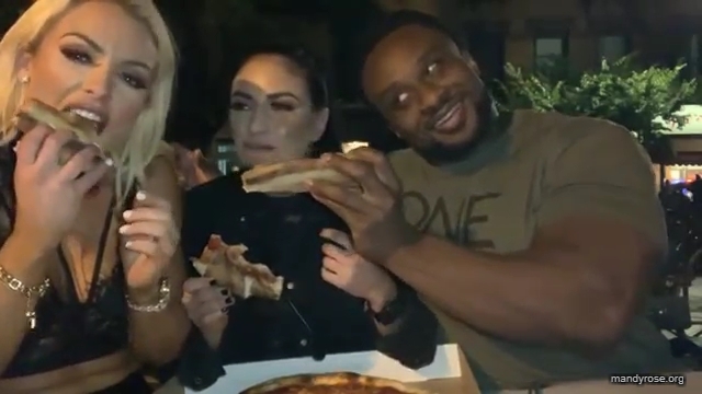 Damandyz_takes_NYC21_WWE_Sonya_Deville_Mandy_Rose_Damandyz_Donutz_mp40217.jpg
