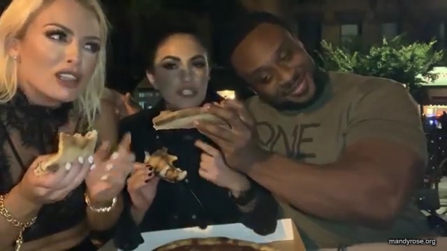 Damandyz_takes_NYC21_WWE_Sonya_Deville_Mandy_Rose_Damandyz_Donutz_mp40219.jpg