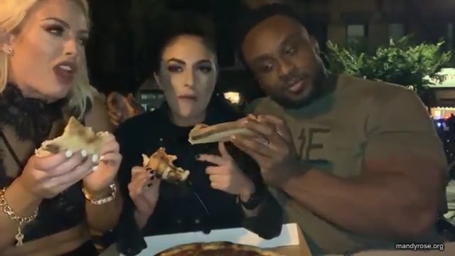 Damandyz_takes_NYC21_WWE_Sonya_Deville_Mandy_Rose_Damandyz_Donutz_mp40220.jpg
