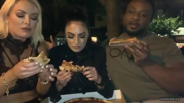 Damandyz_takes_NYC21_WWE_Sonya_Deville_Mandy_Rose_Damandyz_Donutz_mp40221.jpg