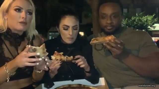 Damandyz_takes_NYC21_WWE_Sonya_Deville_Mandy_Rose_Damandyz_Donutz_mp40222.jpg