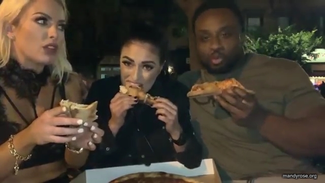 Damandyz_takes_NYC21_WWE_Sonya_Deville_Mandy_Rose_Damandyz_Donutz_mp40224.jpg