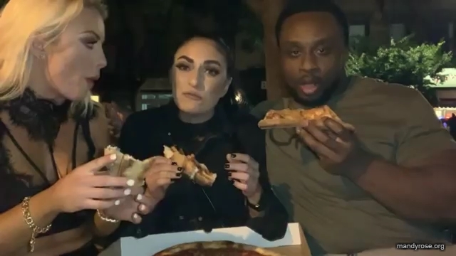 Damandyz_takes_NYC21_WWE_Sonya_Deville_Mandy_Rose_Damandyz_Donutz_mp40225.jpg