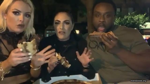 Damandyz_takes_NYC21_WWE_Sonya_Deville_Mandy_Rose_Damandyz_Donutz_mp40226.jpg
