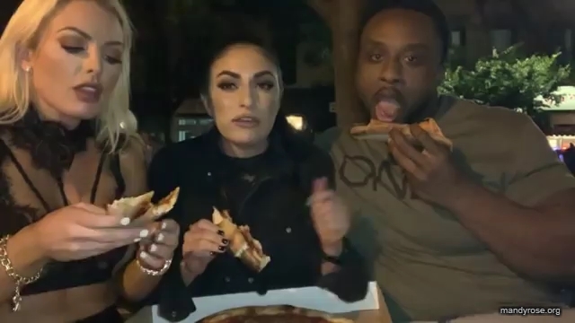 Damandyz_takes_NYC21_WWE_Sonya_Deville_Mandy_Rose_Damandyz_Donutz_mp40227.jpg