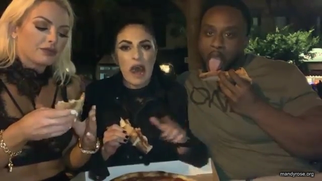 Damandyz_takes_NYC21_WWE_Sonya_Deville_Mandy_Rose_Damandyz_Donutz_mp40228.jpg