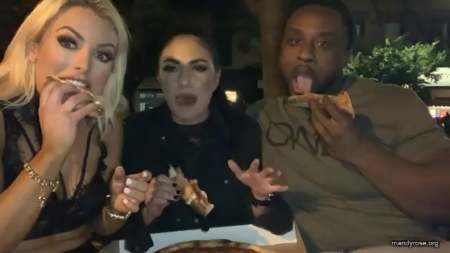 Damandyz_takes_NYC21_WWE_Sonya_Deville_Mandy_Rose_Damandyz_Donutz_mp40229.jpg