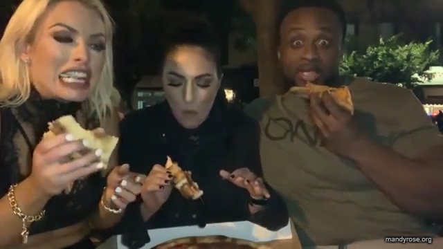 Damandyz_takes_NYC21_WWE_Sonya_Deville_Mandy_Rose_Damandyz_Donutz_mp40230.jpg