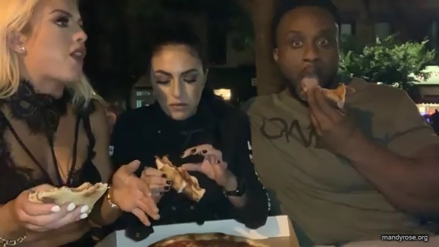 Damandyz_takes_NYC21_WWE_Sonya_Deville_Mandy_Rose_Damandyz_Donutz_mp40233.jpg