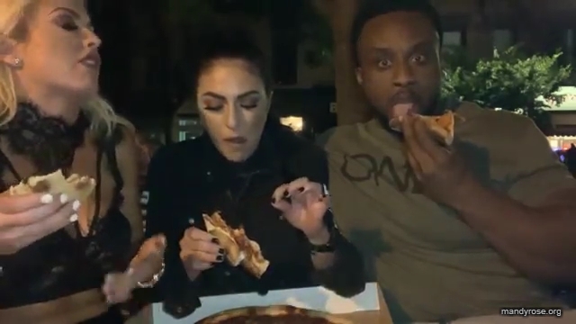 Damandyz_takes_NYC21_WWE_Sonya_Deville_Mandy_Rose_Damandyz_Donutz_mp40234.jpg