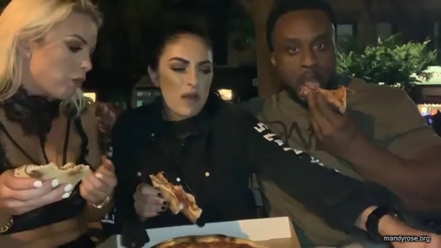 Damandyz_takes_NYC21_WWE_Sonya_Deville_Mandy_Rose_Damandyz_Donutz_mp40235.jpg