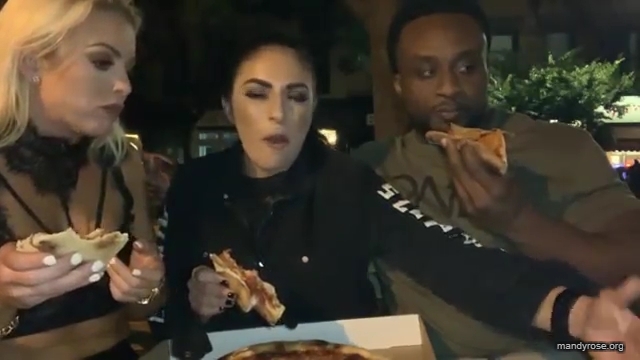 Damandyz_takes_NYC21_WWE_Sonya_Deville_Mandy_Rose_Damandyz_Donutz_mp40236.jpg