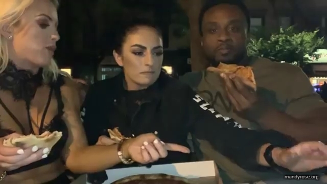 Damandyz_takes_NYC21_WWE_Sonya_Deville_Mandy_Rose_Damandyz_Donutz_mp40237.jpg