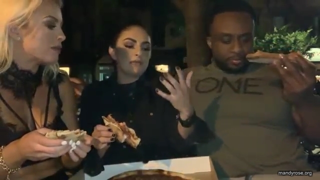 Damandyz_takes_NYC21_WWE_Sonya_Deville_Mandy_Rose_Damandyz_Donutz_mp40239.jpg