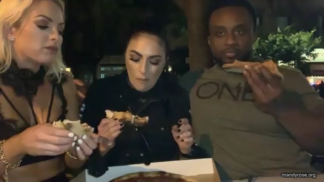 Damandyz_takes_NYC21_WWE_Sonya_Deville_Mandy_Rose_Damandyz_Donutz_mp40240.jpg