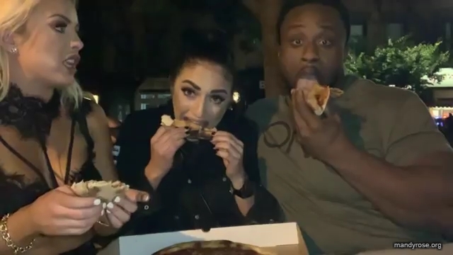 Damandyz_takes_NYC21_WWE_Sonya_Deville_Mandy_Rose_Damandyz_Donutz_mp40242.jpg