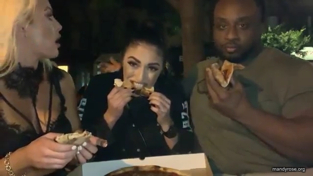 Damandyz_takes_NYC21_WWE_Sonya_Deville_Mandy_Rose_Damandyz_Donutz_mp40243.jpg